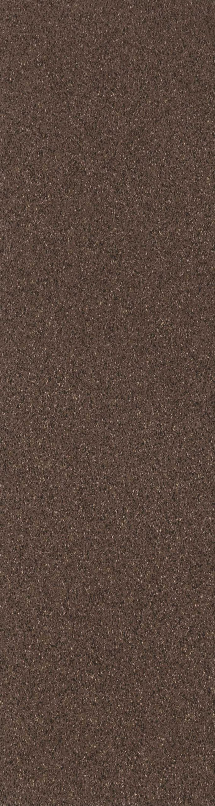 ULTIMA BROWN | Top Tiles Dealers in Greater Noida- Stone Emporium